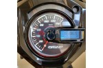 Honda All New Beat CBS Tahun 2025